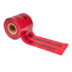 lse_600x100_bas_1.jpg