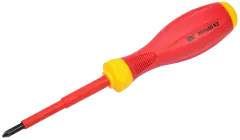 a2l3_sc30_k3_ph_10_080_1.jpg
