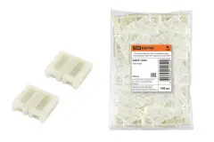 TDM-SQ0331-0046