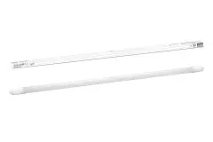 TDM-SQ0340-0124