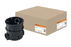 TDM-SQ1402-1018