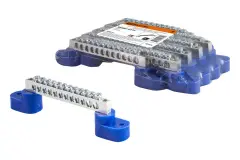 TDM-SQ0801-0313