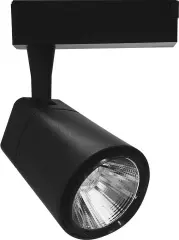 29644_2.jpg