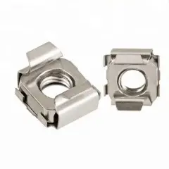 esb6210_1.jpg