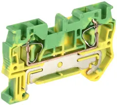 YZN21-004-K52