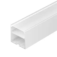 038450_1.jpg