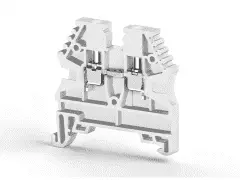 avk-series-avk-2-5-white