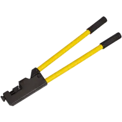 03 PMR-150