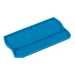 sak_st_4_blue_1.jpg