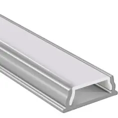 02-pal1105