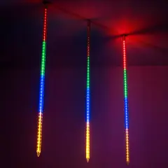 026105_1.jpg