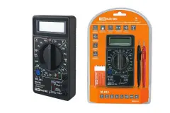 TDM-SQ1005-0002