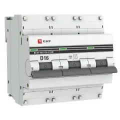 mcb47100_3_16d_pro_1.jpg