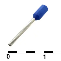 58665_1.jpg