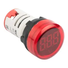 02 ed16-22vd-r