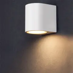 661127_1.jpg