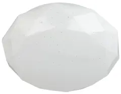 б0054488_1.jpg