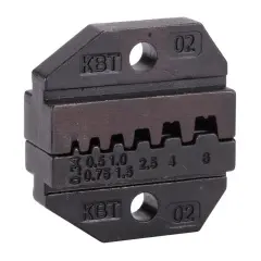 69958_1.jpg