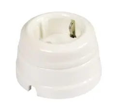 GE70301-01