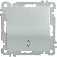 EVB12-K23-10