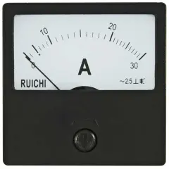 76374_1.jpg