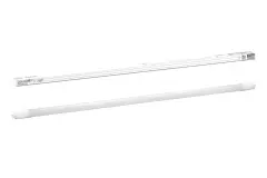 TDM-SQ0340-0123