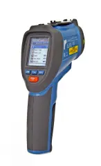 481011_1.jpg