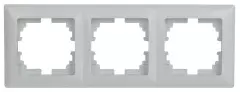 б0043417_1.jpg