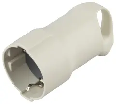б0019187_1.jpg