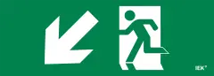 lpc10_1_28_10_fvnnal_1.jpg