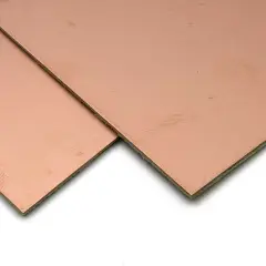 86801_1.jpg