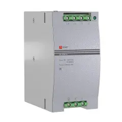 dr_120w_12_1.jpg