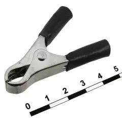 70101_1.jpg