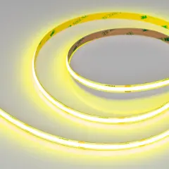 047737_1.jpg