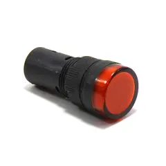 02 AD-16DS