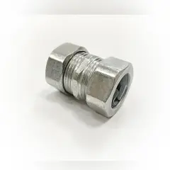 zeta41001_1.jpg