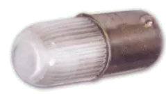 1Lampa smen. neon BA9S.png