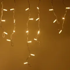 026020_1.jpg