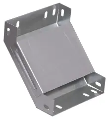 clp1vr_100_300_1.jpg