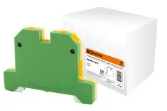 TDM-SQ0803-0031