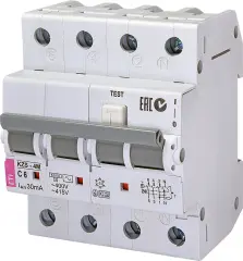 2174021