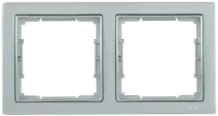 EMB22-K23-Q1