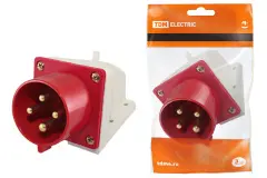 TDM-SQ0605-0015
