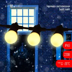 б0047954_1.jpg
