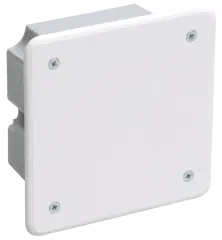 09 Korobka KM41021 raspaihnaia