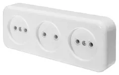 39699_1.jpg
