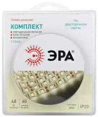 б0043062_1.jpg