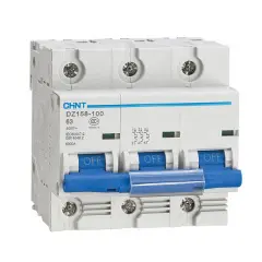 03-DZ158-100-3P-01
