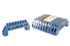 TDM-SQ0801-0018