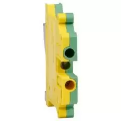 24 9267_249876-obr-opticlip-tb-4-pe-i-05-6-pen.jpg